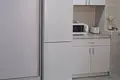 Mieszkanie 3 pokoi 51 m² Batumi, Gruzja