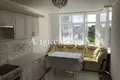 2 room apartment 72 m² Odessa, Ukraine