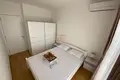 1 bedroom apartment 43 m² Montenegro, Montenegro