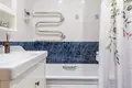 4 room apartment 80 m² Minsk, Belarus