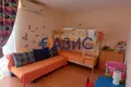 Apartamento 3 habitaciones 90 m² Nesebar, Bulgaria
