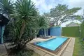 2 bedroom Villa 174 m² Choeng Thale, Thailand