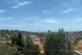 Дом 3 спальни 134 м² Гермасойя, Кипр