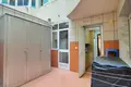 Квартира 3 спальни 142 м² Фуэнхирола, Испания