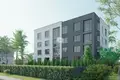Gewerbefläche 1 030 m² Kaliningrad, Russland
