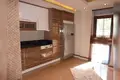 4-Zimmer-Villa 470 m² Kemer, Türkei