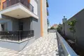 2 bedroom apartment 85 m² Aksu, Turkey