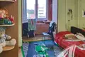 3 room apartment 67 m² Brest, Belarus