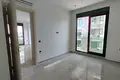 Mieszkanie 1 pokój  Tosmur, Turcja