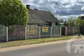 Maison 54 m² Drackauski sielski Saviet, Bélarus