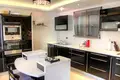 Willa 7 pokojów 298 m² Budva, Czarnogóra