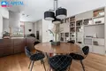 Maison 206 m² Vilnius, Lituanie