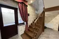 4 room house 182 m² Odesa, Ukraine