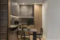 Appartement 2 chambres 42 m² Riga, Lettonie