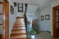 Шале 15 комнат 403 м² Sant Vicent del Raspeig San Vicente del Raspeig, Испания