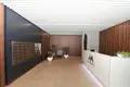 Wohnung 2 zimmer 55 m² in Posen, Polen