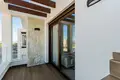 3-Schlafzimmer-Bungalow 70 m² Torrevieja, Spanien