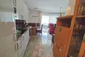 Appartement 2 chambres 67 m² Opcina Baska, Croatie