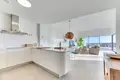 3 bedroom apartment 140 m² Benalmadena, Spain