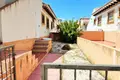 Willa 2 pokoi 74 m² Cabo Roig, Hiszpania