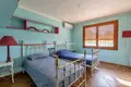 4 bedroom Villa 350 m² Altea, Spain