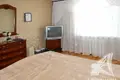 3 room apartment 100 m² Brest, Belarus