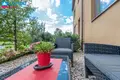 Maison 100 m² Vilnius, Lituanie