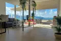 Penthouse 3 zimmer 140 m² Bashkia Vlore, Albanien