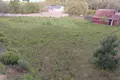 House 61 m² Ozyaritska-Slabadski rural council, Belarus