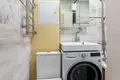 Mieszkanie 3 pokoi 57 m² Mińsk, Białoruś