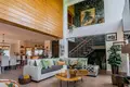 5 bedroom villa 658 m² in Dominican Republic, Dominican Republic