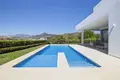 4 bedroom Villa 354 m² Benahavis, Spain