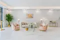 Wohnung 1 zimmer 755 m² Dubai, Vereinigte Arabische Emirate
