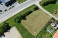 Land  Kaunas, Lithuania