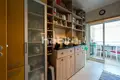 Mieszkanie 3 pokoi 74 m² Portimao, Portugalia