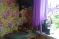 2 room apartment 38 m² Lida, Belarus