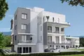 2 bedroom apartment 91 m² Aradippou, Cyprus