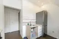 Appartement 3 chambres 61 m² Riga, Lettonie
