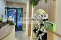 Commercial property 23 m² in Moscow, Russia
