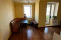 Appartement 1 chambre 46 m² Minsk, Bélarus
