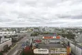 4 room apartment 182 m² Minsk, Belarus