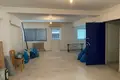 Коммерческое помещение 557 м² Афины, Греция