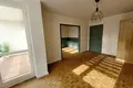 Dom 181 m² w Poznań, Polska