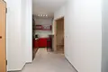 Apartamento 3 habitaciones 46 m² Polonia, Polonia