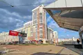 Mieszkanie 3 pokoi 105 m² Mińsk, Białoruś