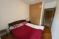 2 bedroom apartment 762 m² Montenegro, Montenegro