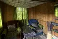 House 68 m² Paulavicy, Belarus