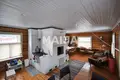 Maison 2 chambres 60 m² Tervola, Finlande