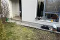 Квартира 2 комнаты 32 м² Варшава, Польша