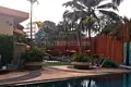 Apartamento 30 m² Karon, Tailandia